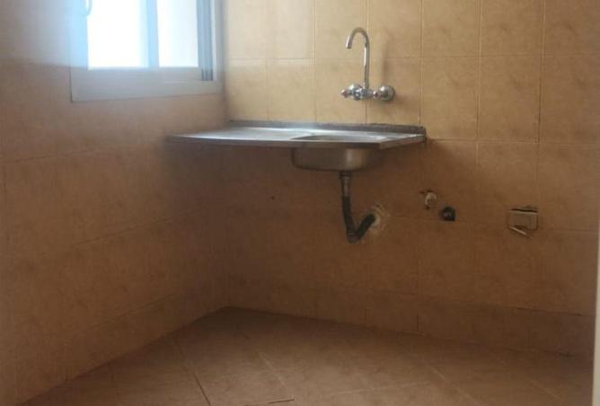 76235049 - صورة العقار 2
