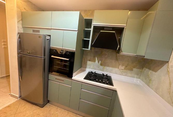 8607160 - صورة العقار 2