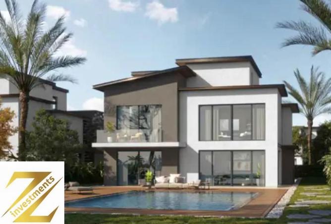 54239758 - Property Main Image