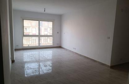 Apartment - 3 Bedrooms - 2 Bathrooms for rent in B12 - Madinaty - Cairo