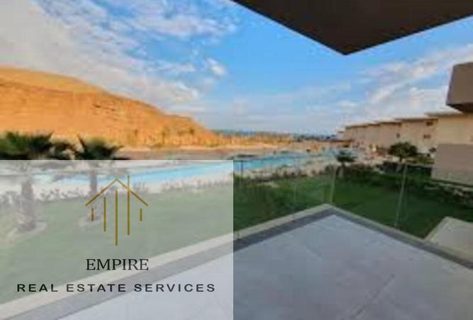 70105457 - Property Image 3