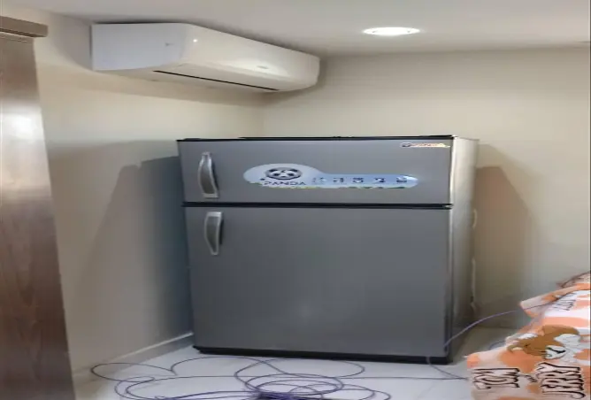 72177356 - صورة العقار 3