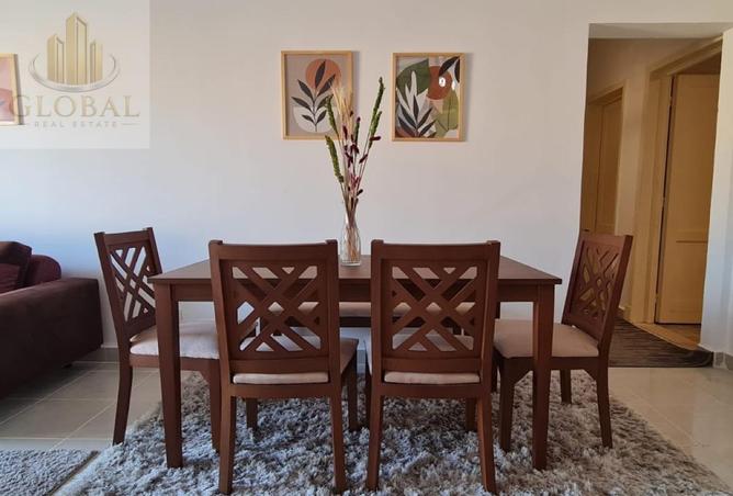 92953142 - Property Image 3