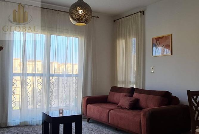 92953142 - Property Image 2