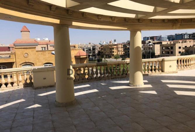 61195347 - صورة العقار 2