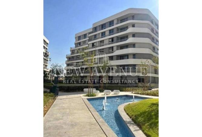 91562508 - Property Image 3