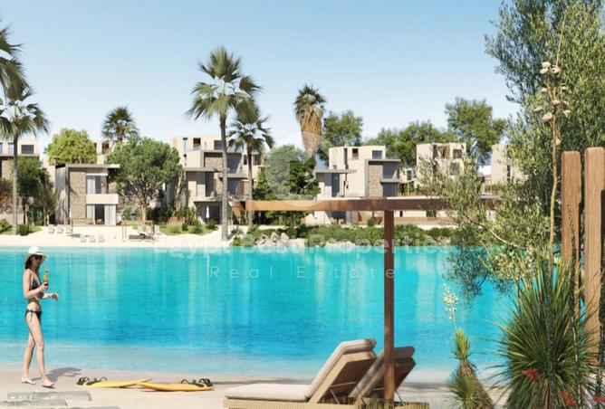 108796079 - صورة العقار 3