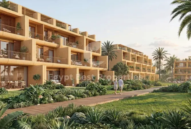 111888787 - Property Image 2