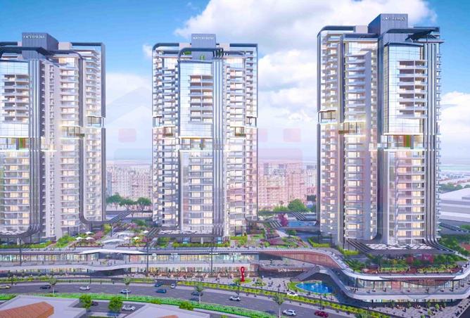 56504560 - صورة العقار 2