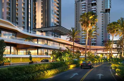 شقة - 3 غرف نوم - 3 حمامات للبيع في صوارى - كمبوندات الاسكندرية - الاسكندرية