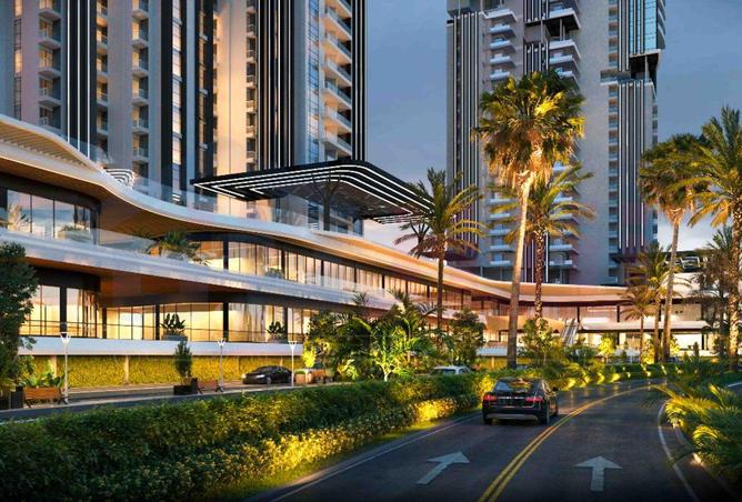 56504560 - الصورة الرئيسية للعقار