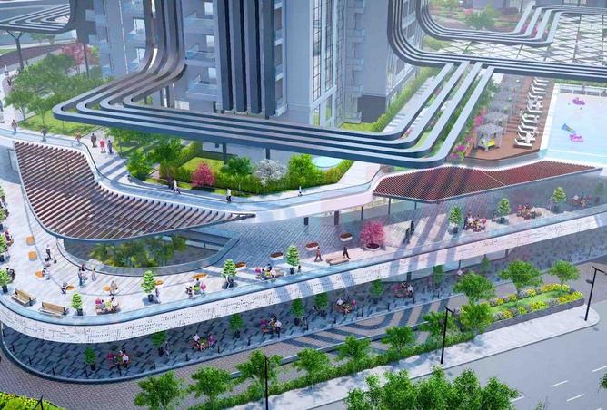 56504560 - صورة العقار 3