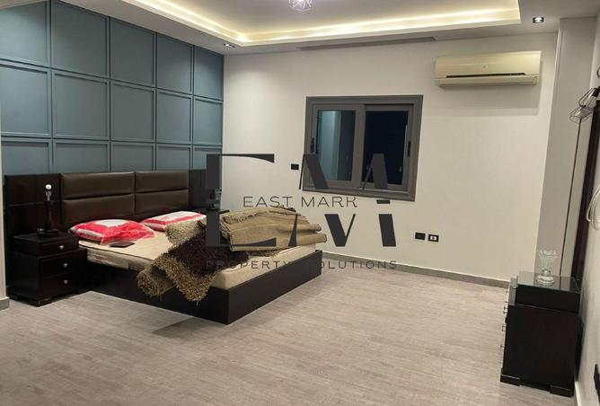 60959260 - صورة العقار 3