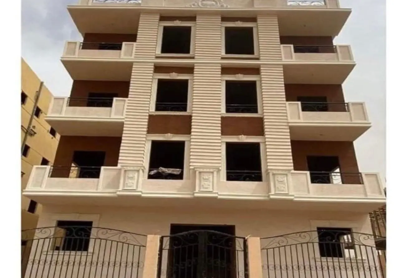 113535049 - Property Main Image