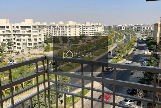 89245551 - صورة العقار 2