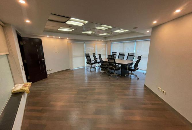 81574195 - صورة العقار 2
