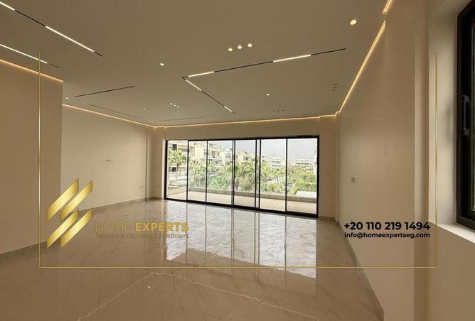 62166442 - Property Image 2