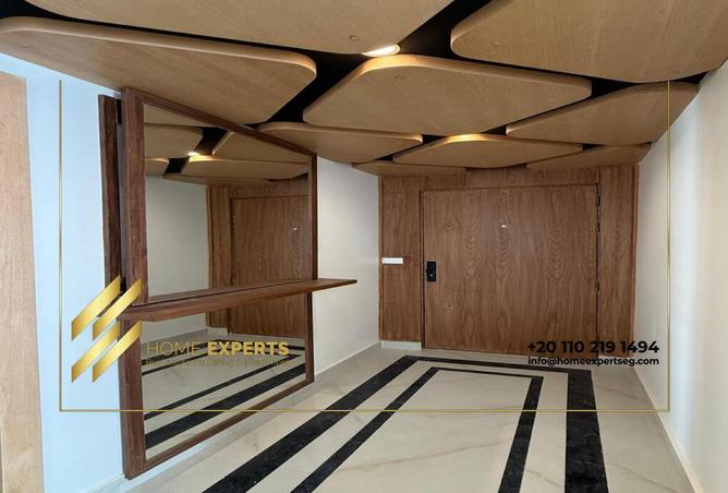 62166442 - Property Image 3