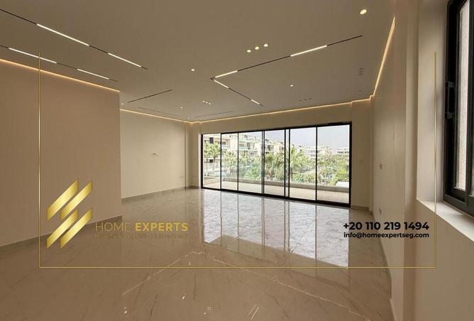 62166442 - Property Main Image