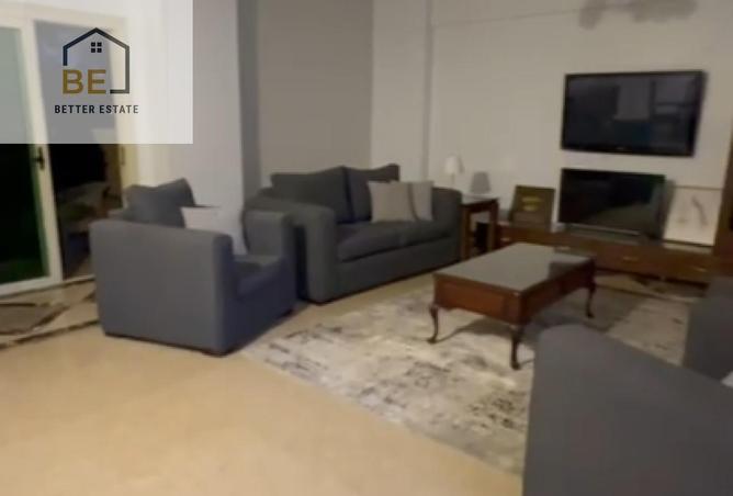 97151497 - الصورة الرئيسية للعقار