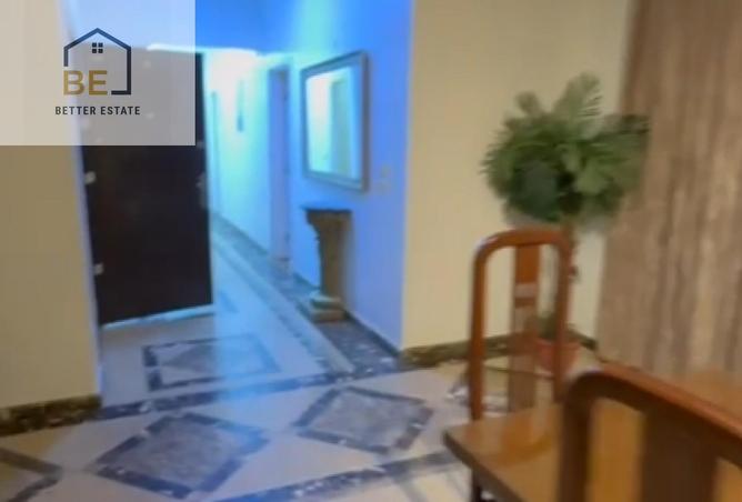 97151497 - صورة العقار 3