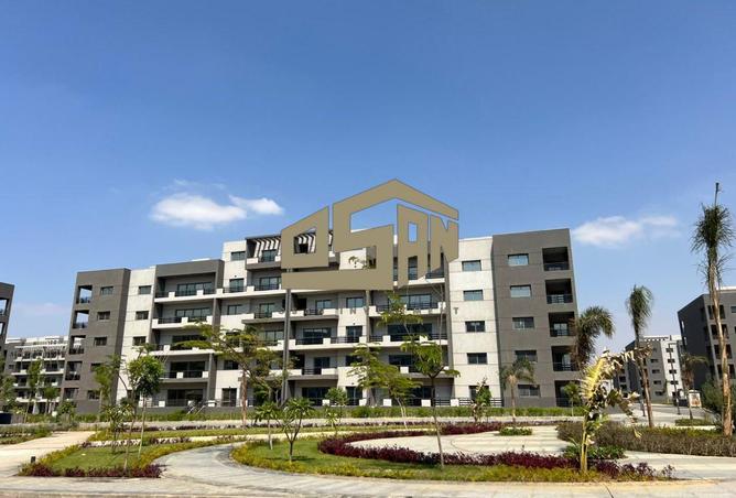 8629399 - صورة العقار 3