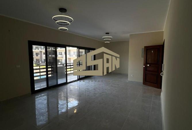 8629399 - صورة العقار 2