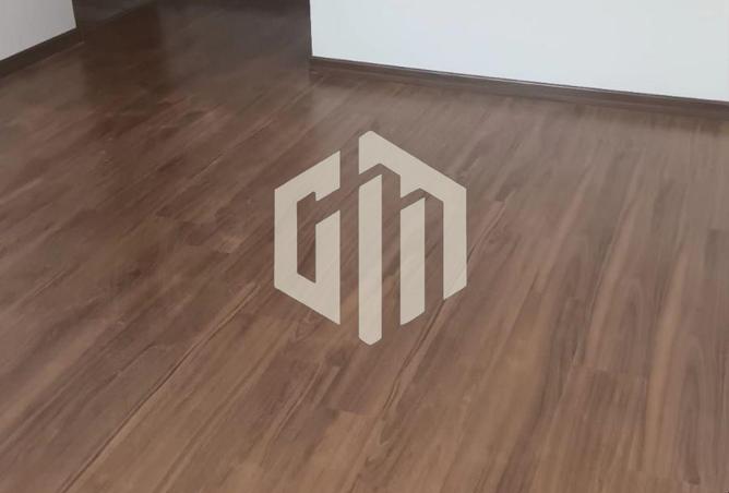 8605023 - Property Image 3