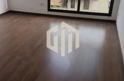 Villa - 4 Bedrooms - 3 Bathrooms for rent in Eastown - 5th Settlement Compounds - The 5th Settlement - New Cairo City - Cairo