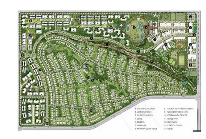 112435534 - Property Image 2