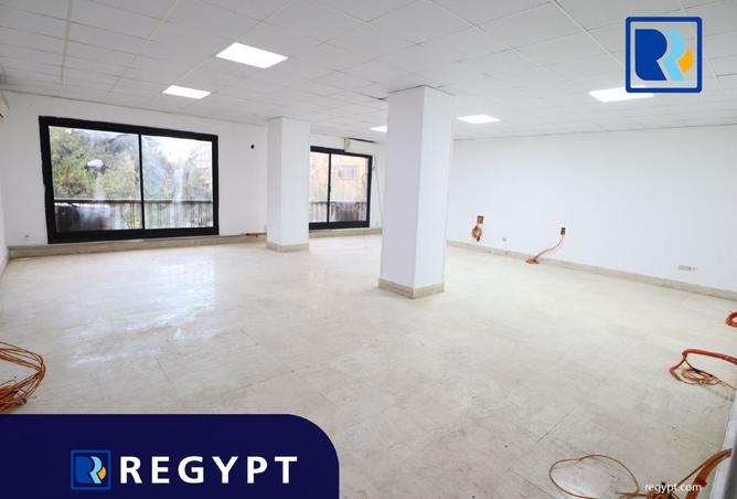 96041711 - Property Main Image
