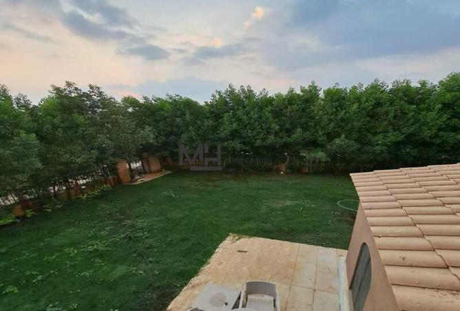 79189077 - Property Image 3