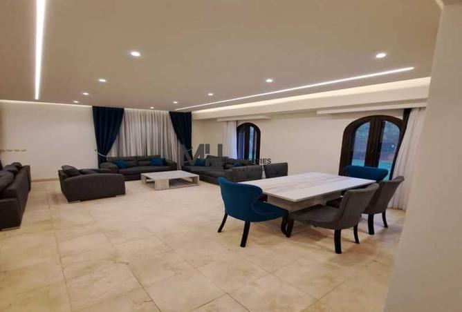 79189077 - Property Image 2