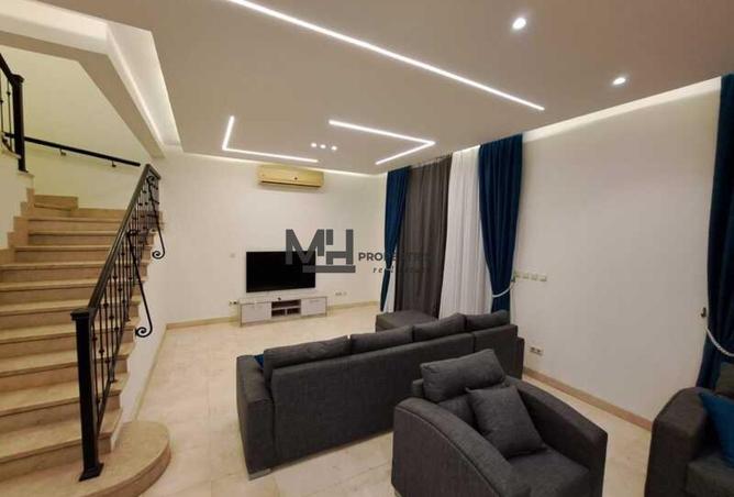 79189077 - Property Main Image