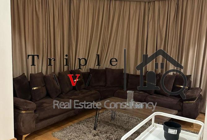 64394458 - Property Image 3