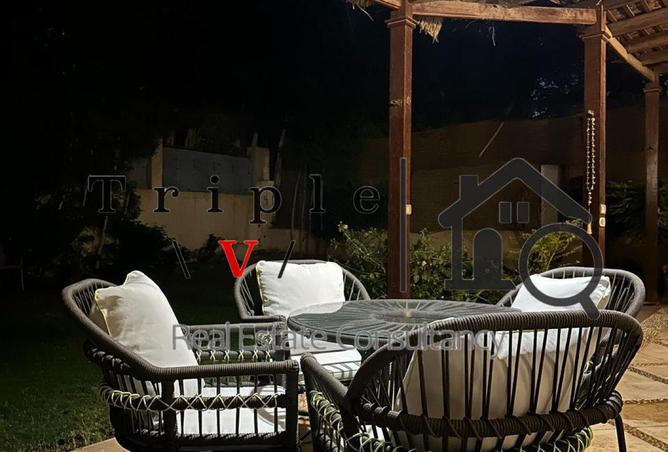 64394458 - Property Main Image