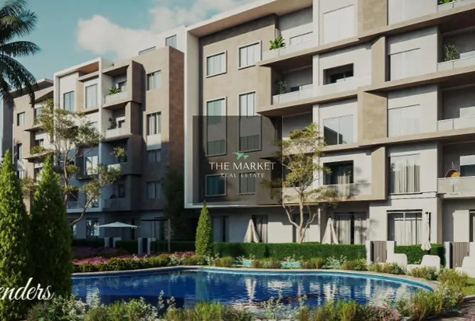109912523 - Property Image 2