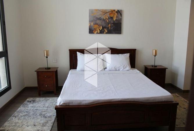 63393868 - Property Image 3