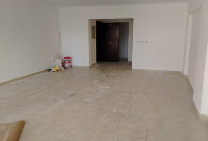 75947344 - Property Image 2