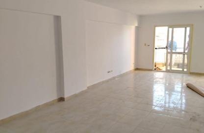 Apartment - 3 Bedrooms - 3 Bathrooms for rent in El Rehab Extension - Al Rehab - New Cairo City - Cairo