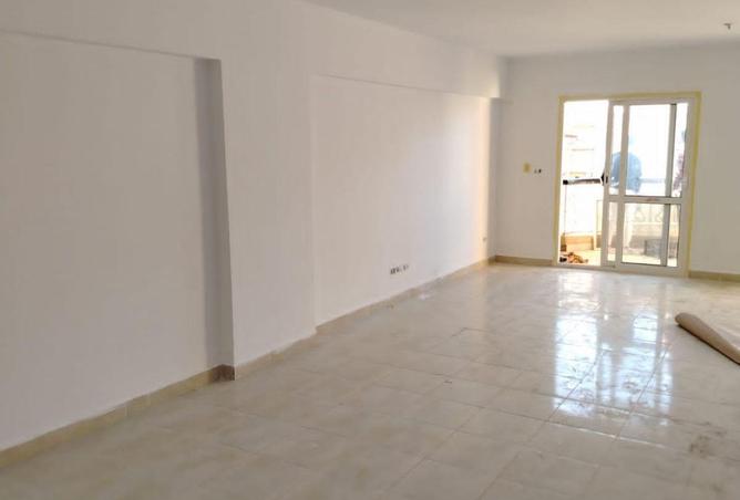 75947344 - Property Image 3