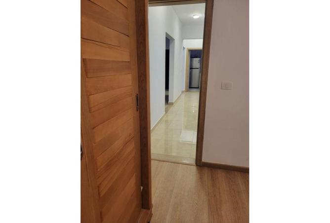 66431750 - صورة العقار 3