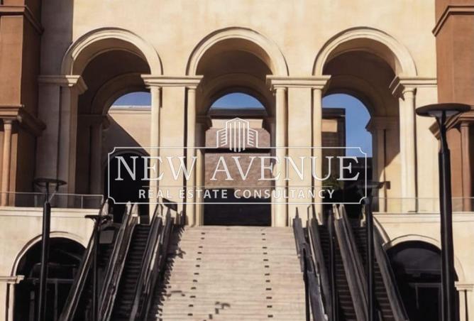 53729912 - الصورة الرئيسية للعقار