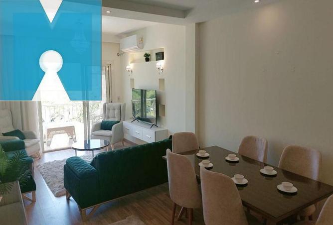 54447640 - الصورة الرئيسية للعقار