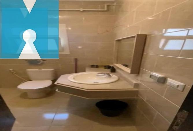 54447640 - صورة العقار 3