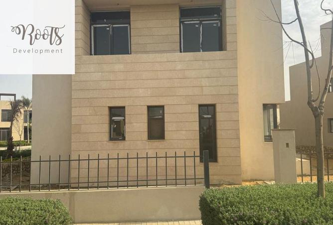 100916347 - Property Image 2