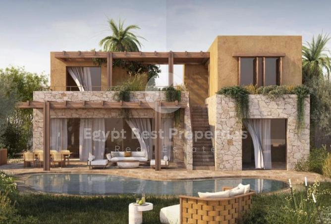 73506378 - الصورة الرئيسية للعقار