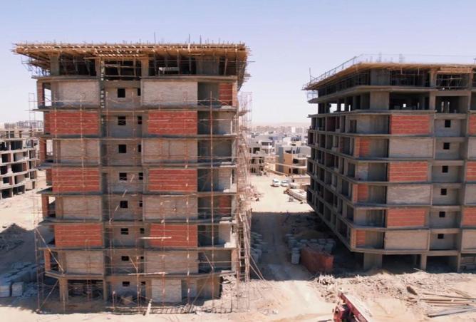 62894519 - صورة العقار 3