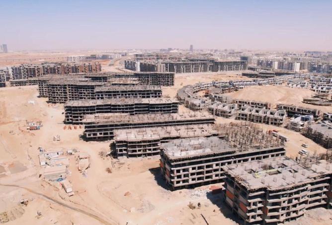 62894519 - الصورة الرئيسية للعقار