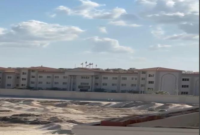 56509720 - Property Image 3